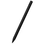 TCL T-Pen Stylus Lápiz Táctil para Nxtpaper 11